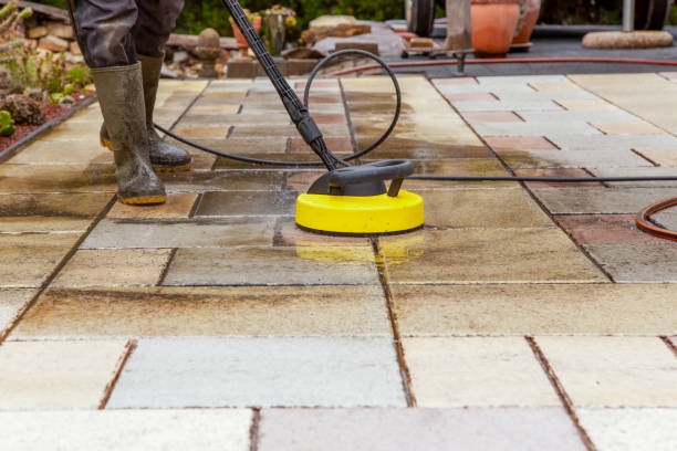 Best Roof Washing  in Forrest City, AR