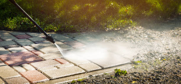 Pre-Holiday Cleaning in Forrest City, AR